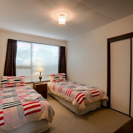 Villa Breath-Taking Views Panorama Terrace Queenstown Zimmer foto