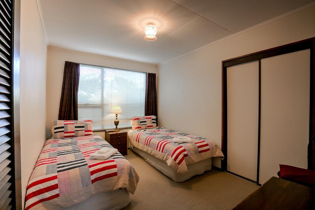 Villa Breath-Taking Views Panorama Terrace Queenstown Zimmer foto
