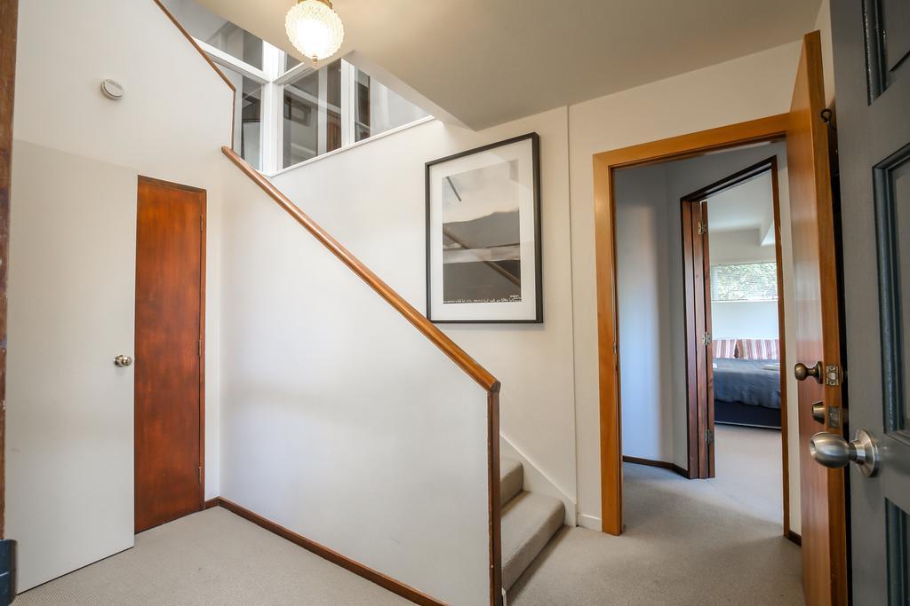 Villa Breath-Taking Views Panorama Terrace Queenstown Zimmer foto