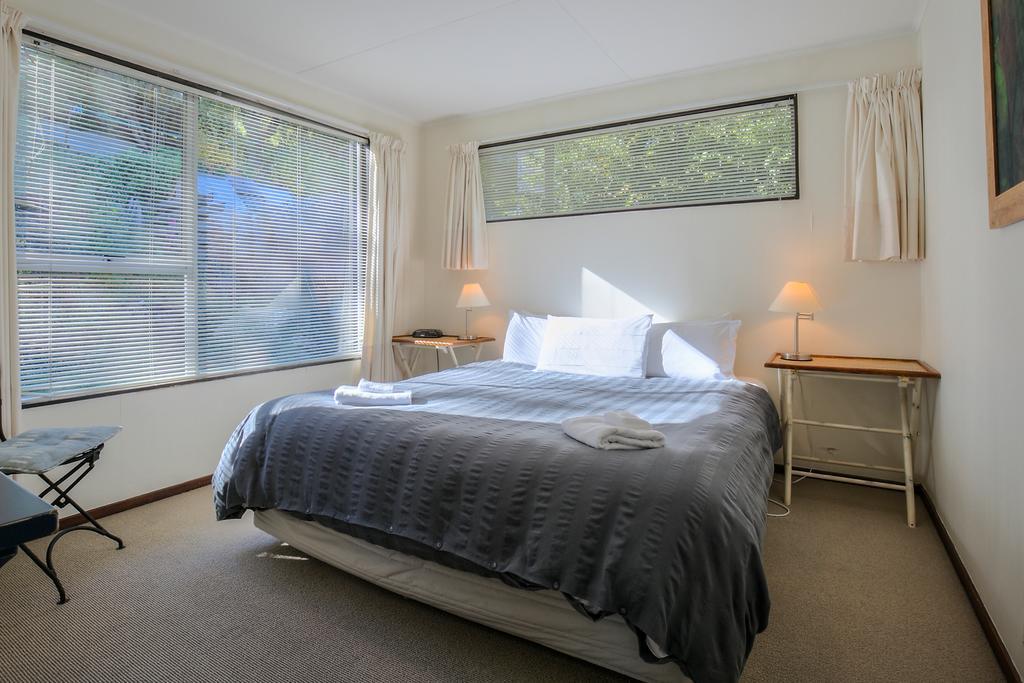 Villa Breath-Taking Views Panorama Terrace Queenstown Zimmer foto